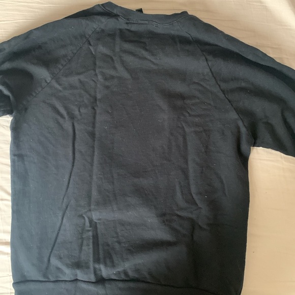 Actual pain sweater - Picture 2 of 3